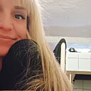 Nasty, 36 лет
