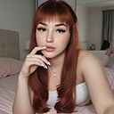 Татьяна, 26 лет