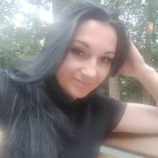 Фотография девушки Marina, 43 года из г. Днепр