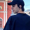 Альберт, 26 лет