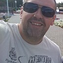 Серней, 47 лет