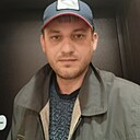 Олег, 39 лет