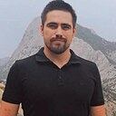 Dima, 30 лет