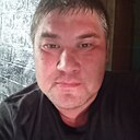 Венедикт, 37 лет