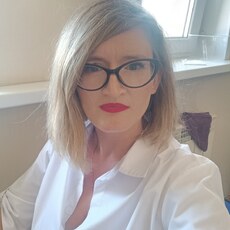 Фотография девушки Елена, 42 года из г. Нижний Новгород
