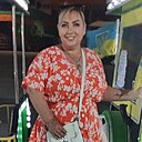 Аліна, 54 года