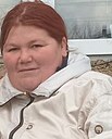 Аленка, 47 лет