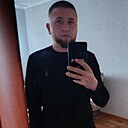 Тимофей, 33 года