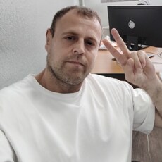 Фотография мужчины Noname, 42 года из г. Ростов-на-Дону