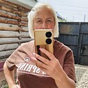 Светлана, 47 лет