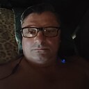 Юрий, 56 лет