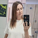 Оксана, 41 год