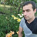 Олександр, 38 лет