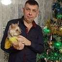 Добрый, 48 лет