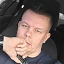 Алексей, 43 года