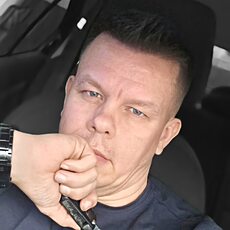 Фотография мужчины Алексей, 43 года из г. Москва