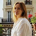 Ольга, 36 лет