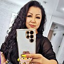 Larisa, 39 лет