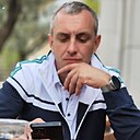 Алексей, 37 лет