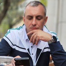 Фотография мужчины Алексей, 37 лет из г. Алчевск