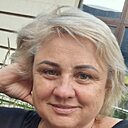 Ольга, 56 лет