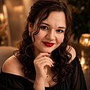 Дарина, 29 лет