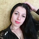 Светлана, 39 лет
