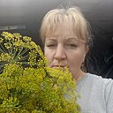 Светлана, 46 лет