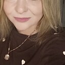 Elena, 40 лет