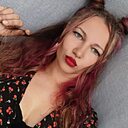 Svet, 33 года
