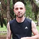 Евгений, 35 лет