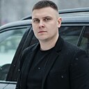 Сергей, 28 лет