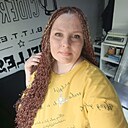 Елизавета, 36 лет
