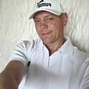 Костя, 41 год