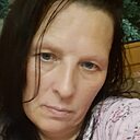 Светлана, 48 лет