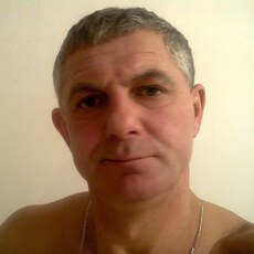 Фотография мужчины Пара, 54 года из г. Мозырь