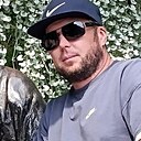 Руслан, 39 лет