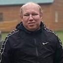 Даня, 29 лет