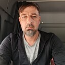 Евгений, 40 лет