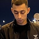 Rrr, 26 лет