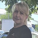 Елена, 53 года