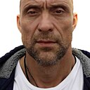 Vlad, 52 года