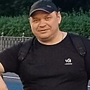 Иван, 43 года