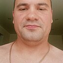 Егор, 38 лет