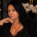 Аля, 48 лет