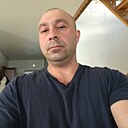 Виктор, 42 года