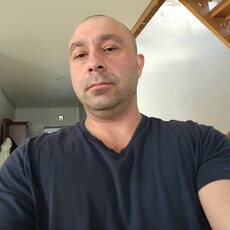 Фотография мужчины Виктор, 42 года из г. Иваново