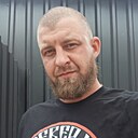 Максим, 31 год