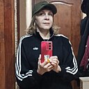 Елена, 50 лет