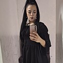 Виктория, 30 лет